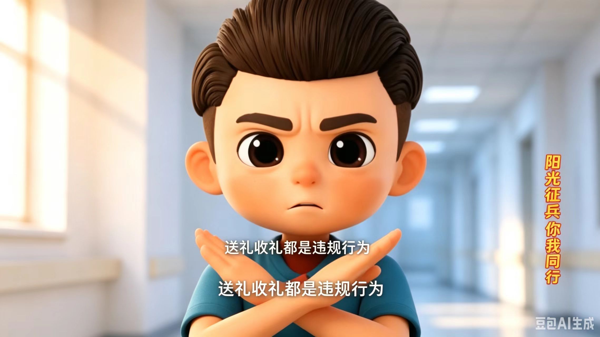 微信图片_20260724131553_95_1