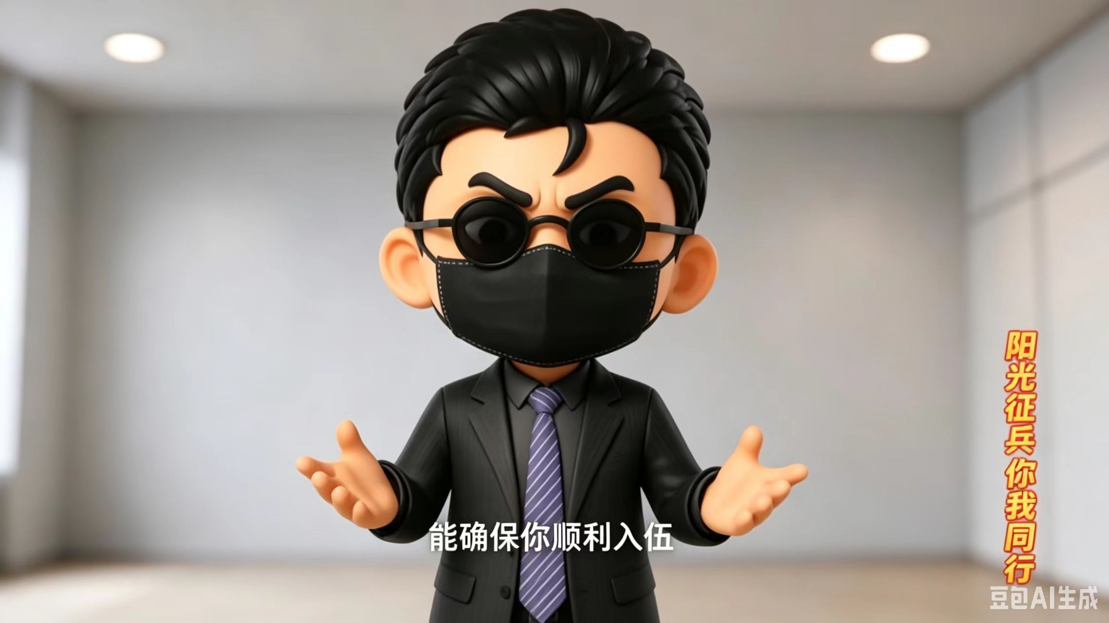 微信图片_20260724131555_97_1