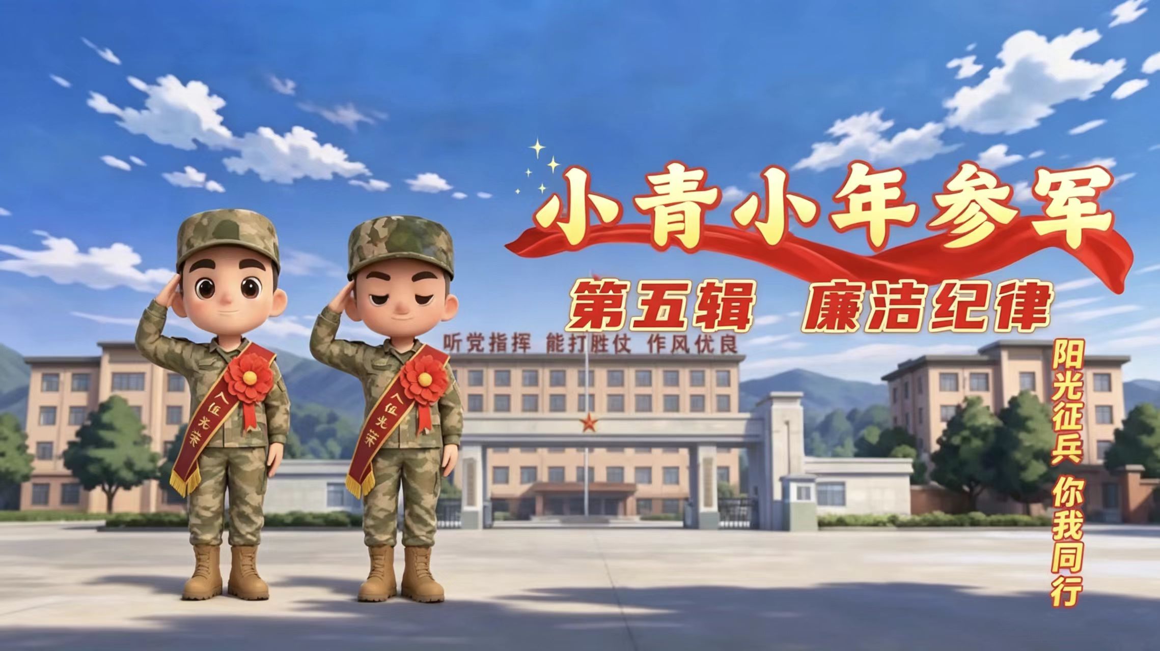 微信图片_20260724131550_91_1