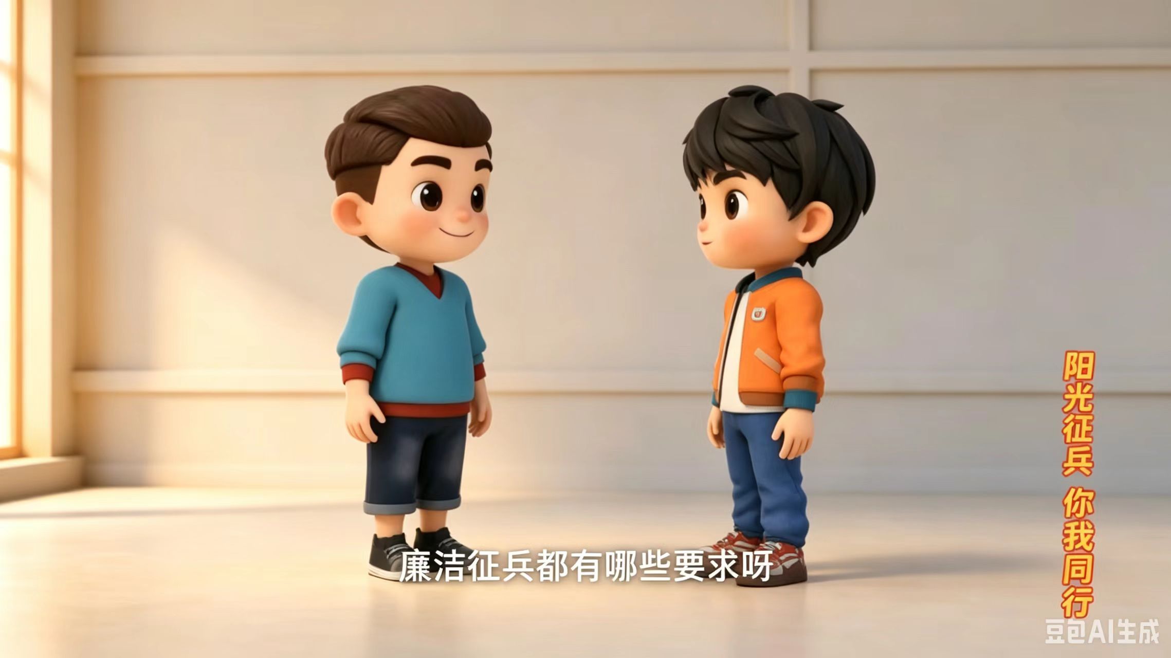 微信图片_20260724131551_92_1