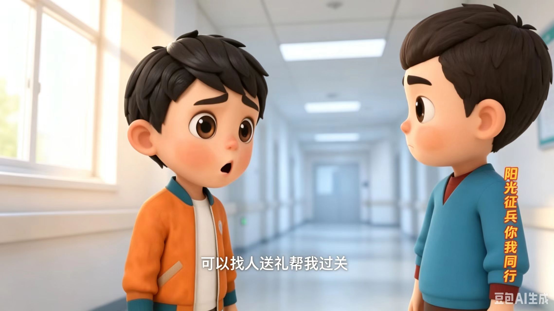 微信图片_20260724131552_94_1