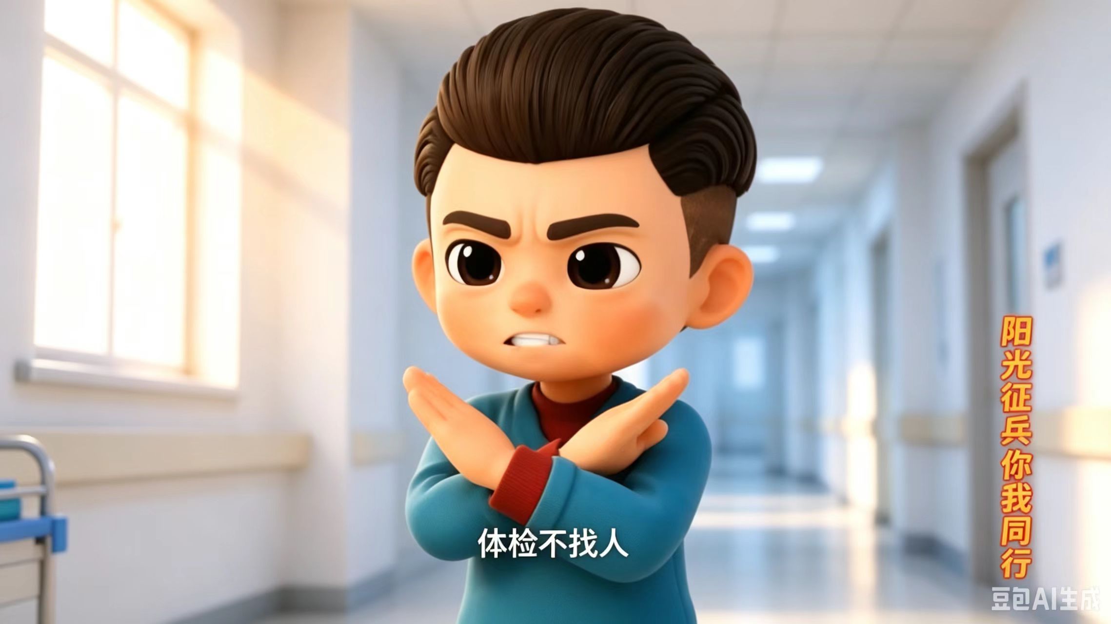 微信图片_20260724131554_96_1