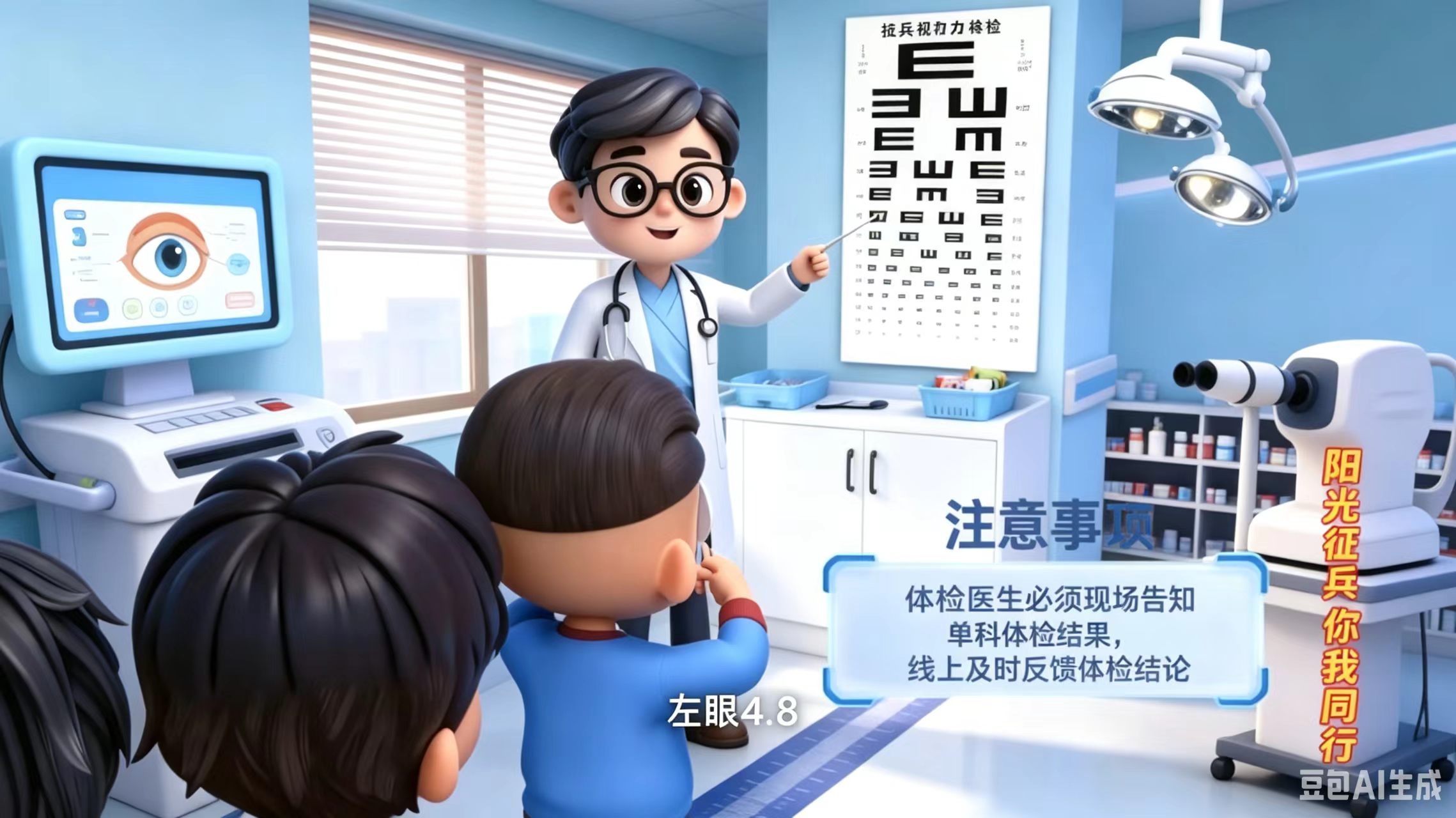 微信图片_20260724131551_93_1