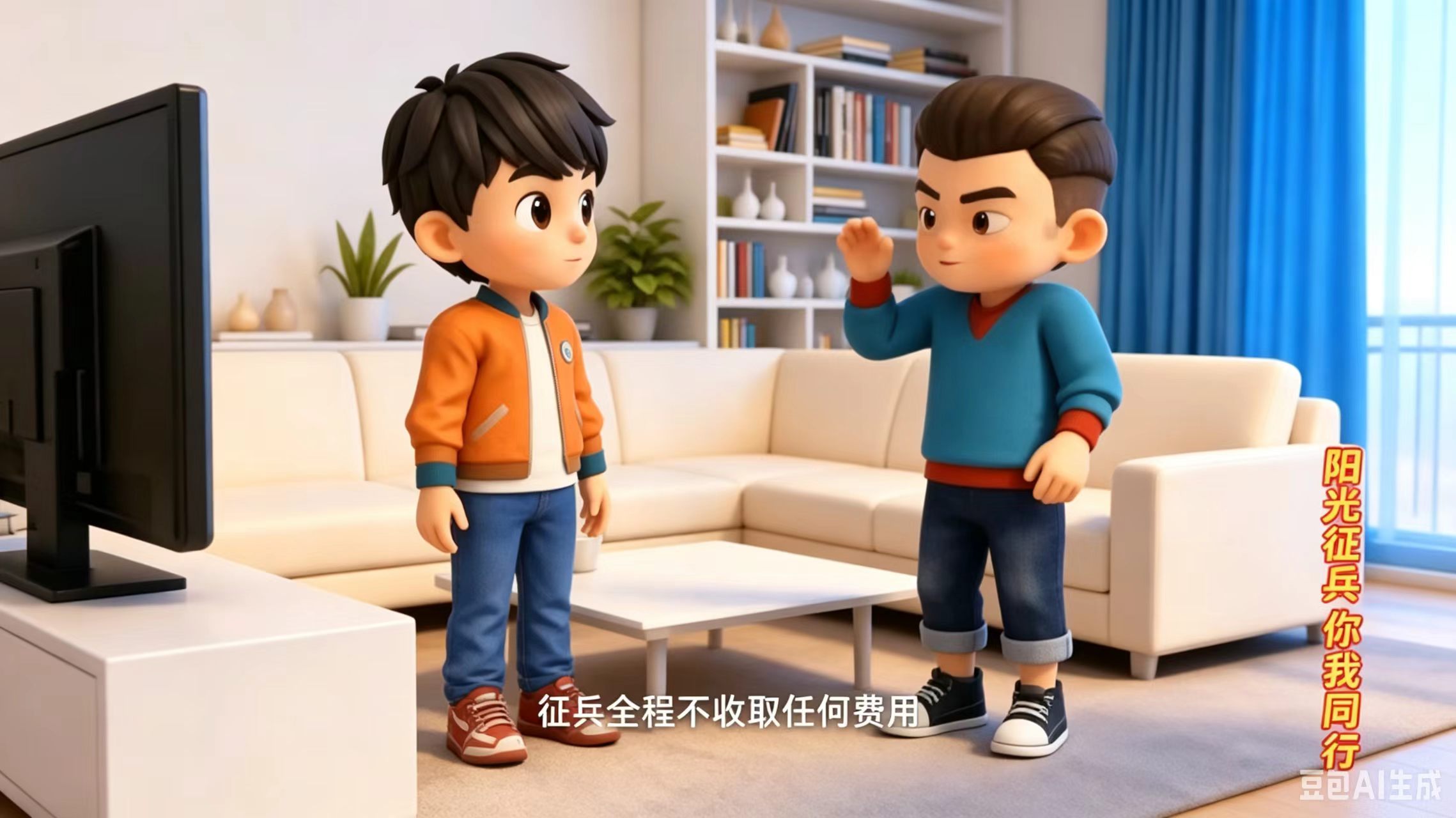 微信图片_20260724131555_98_1