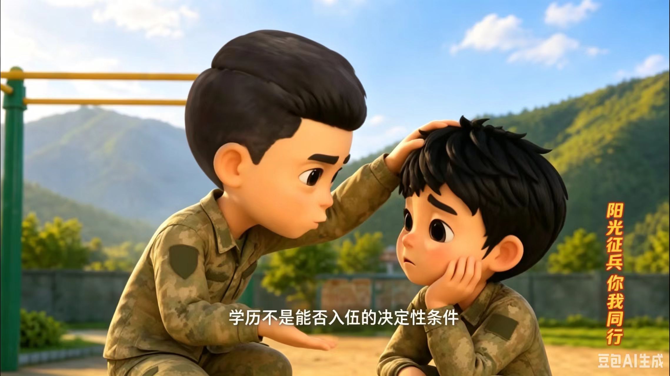 微信图片_20260724131557_100_1