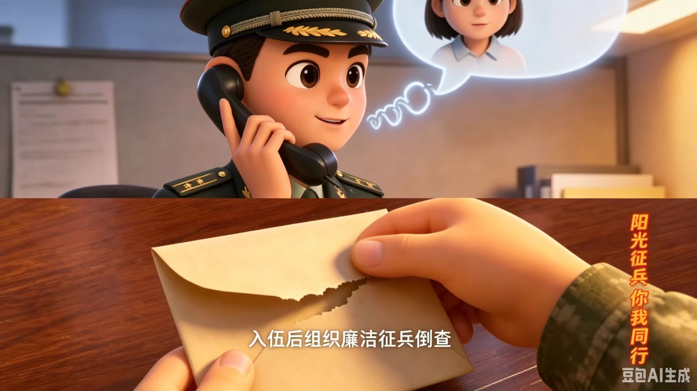微信图片_20260724131559_102_1