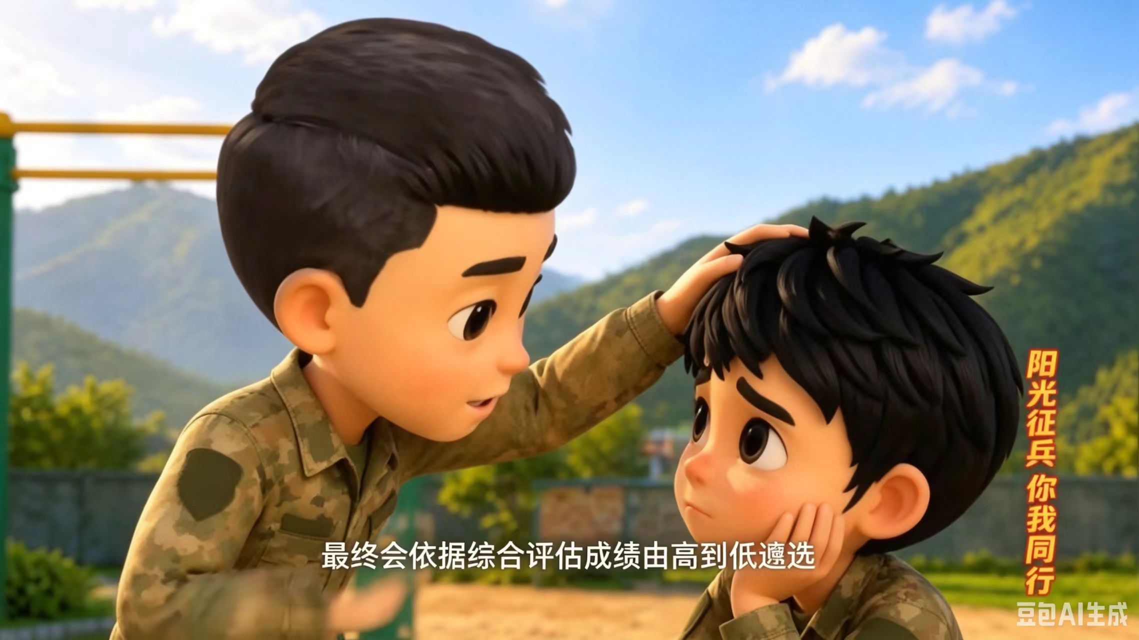 微信图片_20260724131558_101_1