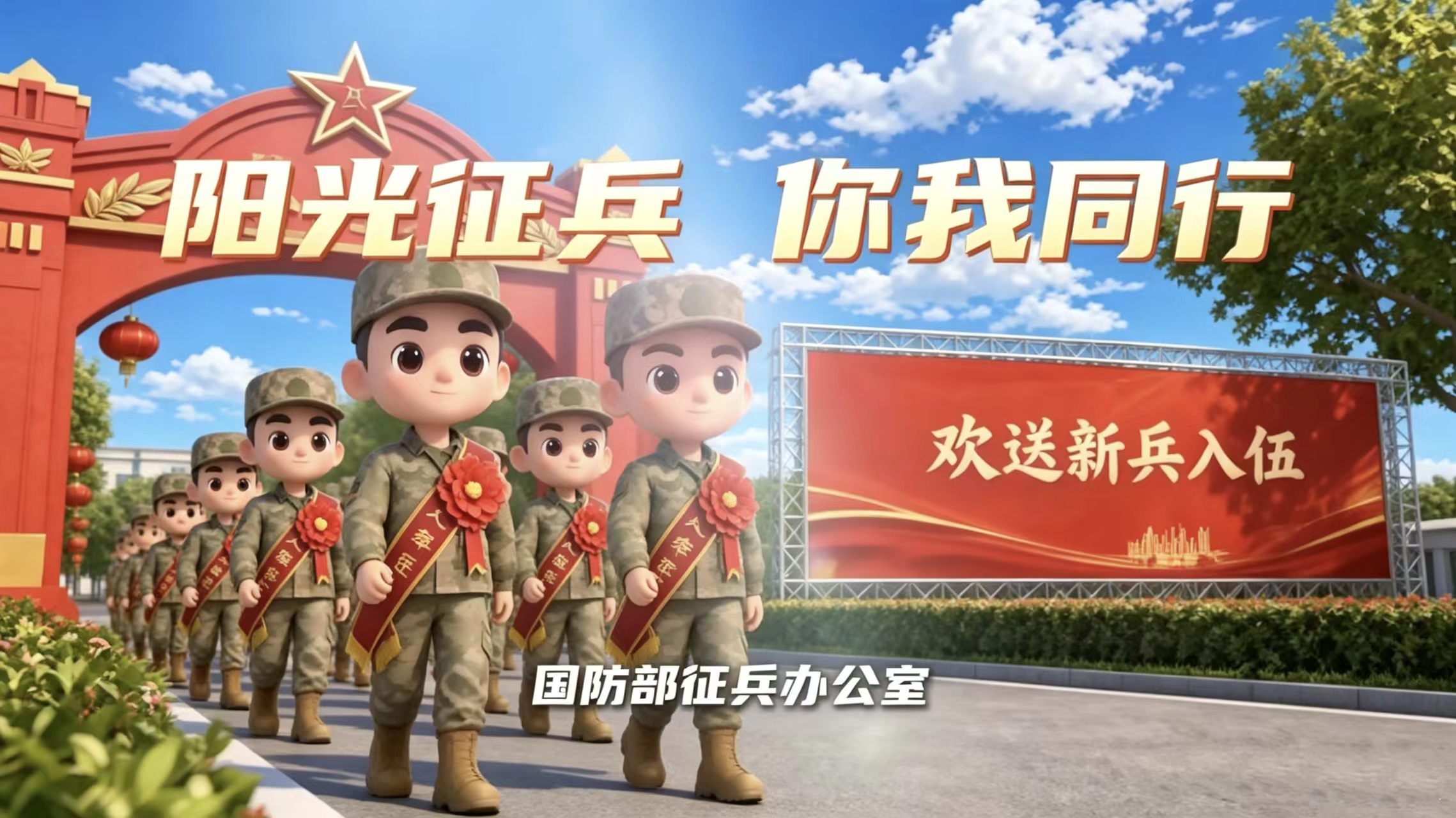 微信图片_20260724131602_106_1