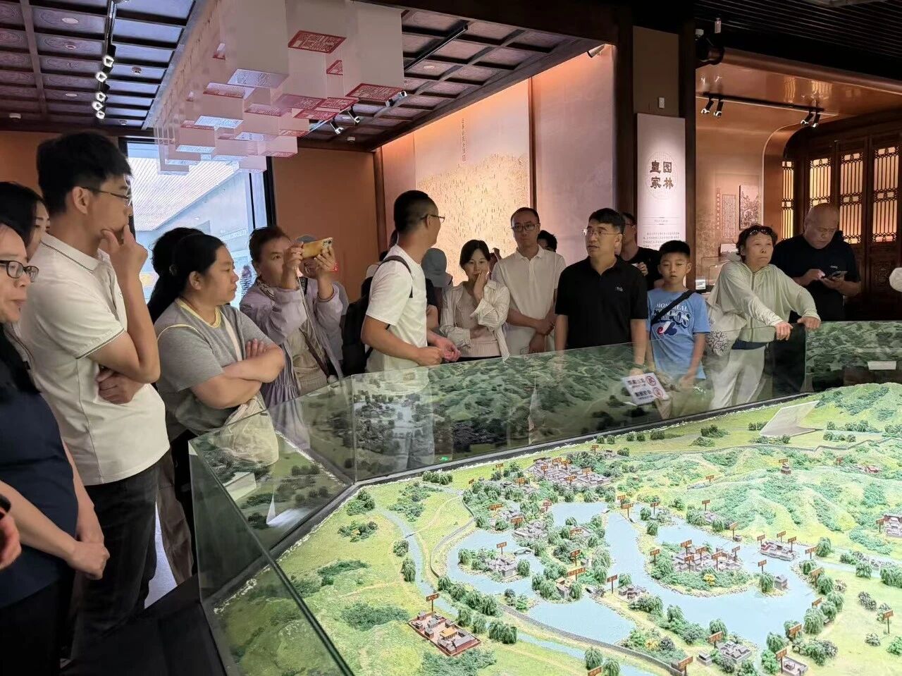 微信图片_2026-07-28_135725_991 微信图片_2026-07-28_135725_991