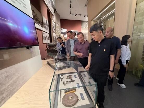 微信图片_2026-07-28_135730_844 微信图片_2026-07-28_135730_844