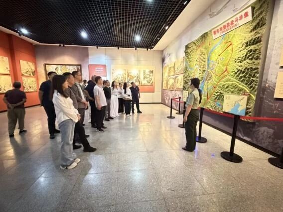 微信图片_2026-07-28_135740_952 微信图片_2026-07-28_135740_952
