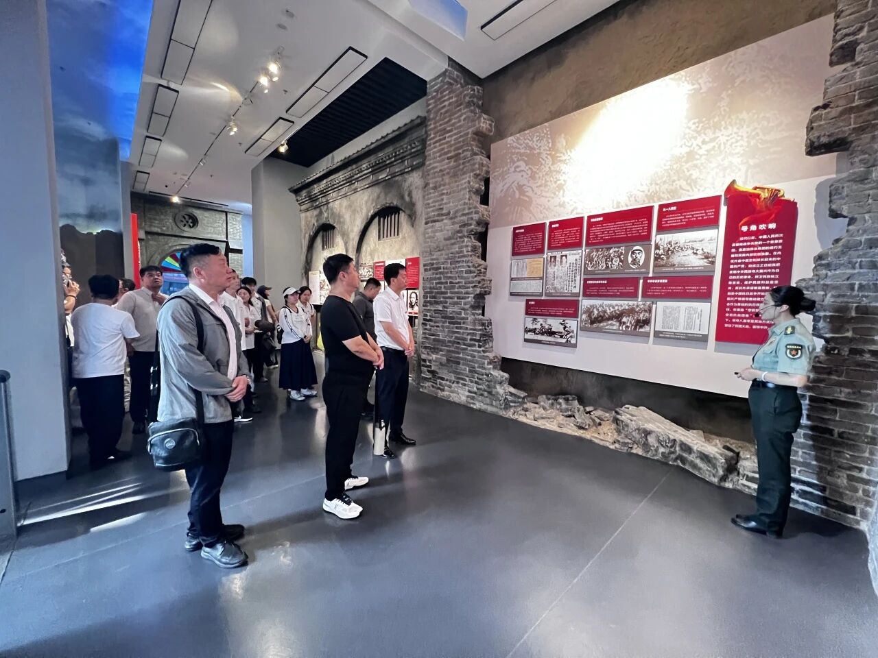 微信图片_2026-07-28_144121_871 微信图片_2026-07-28_144121_871