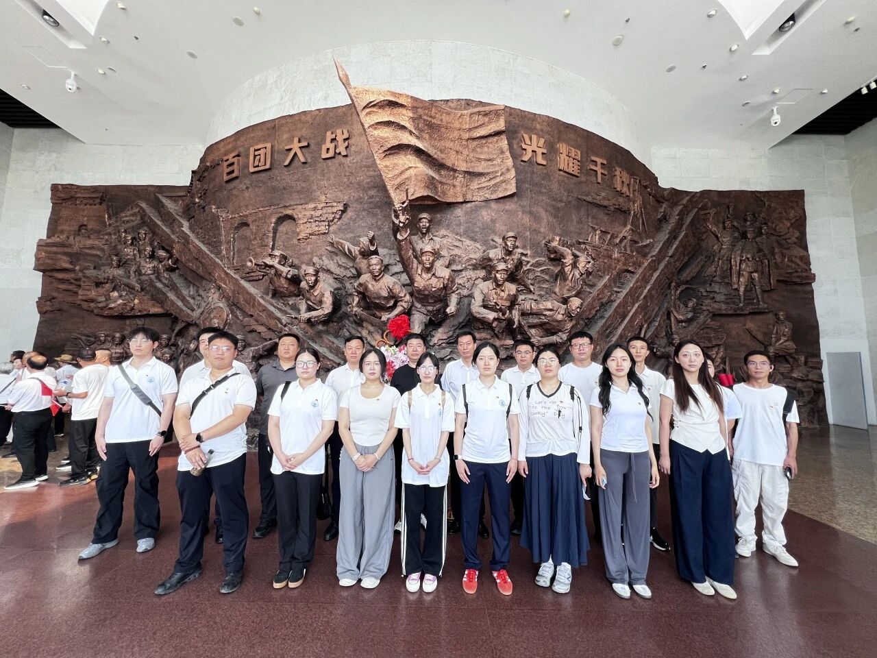 微信图片_2026-07-28_144124_247 微信图片_2026-07-28_144124_247