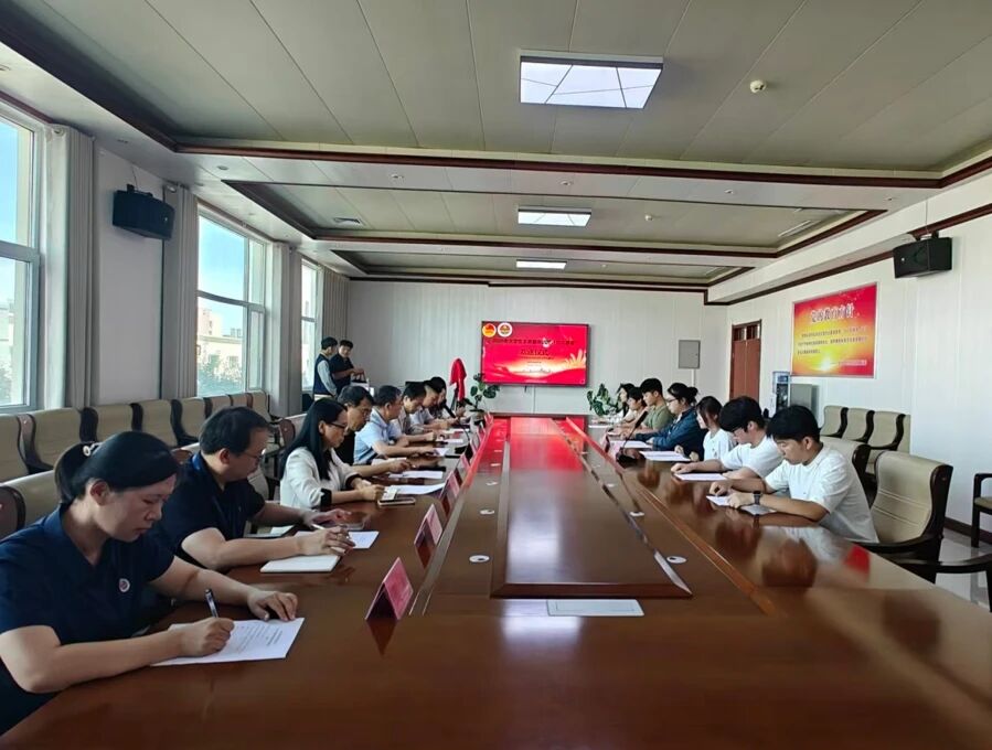 微信图片_2026-07-28_145210_434 微信图片_2026-07-28_145210_434