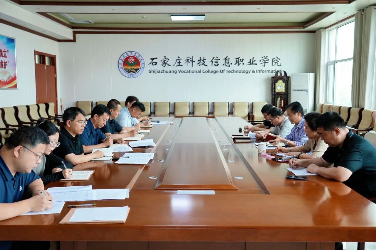 微信图片_2026-07-28_164809_108 微信图片_2026-07-28_164809_108