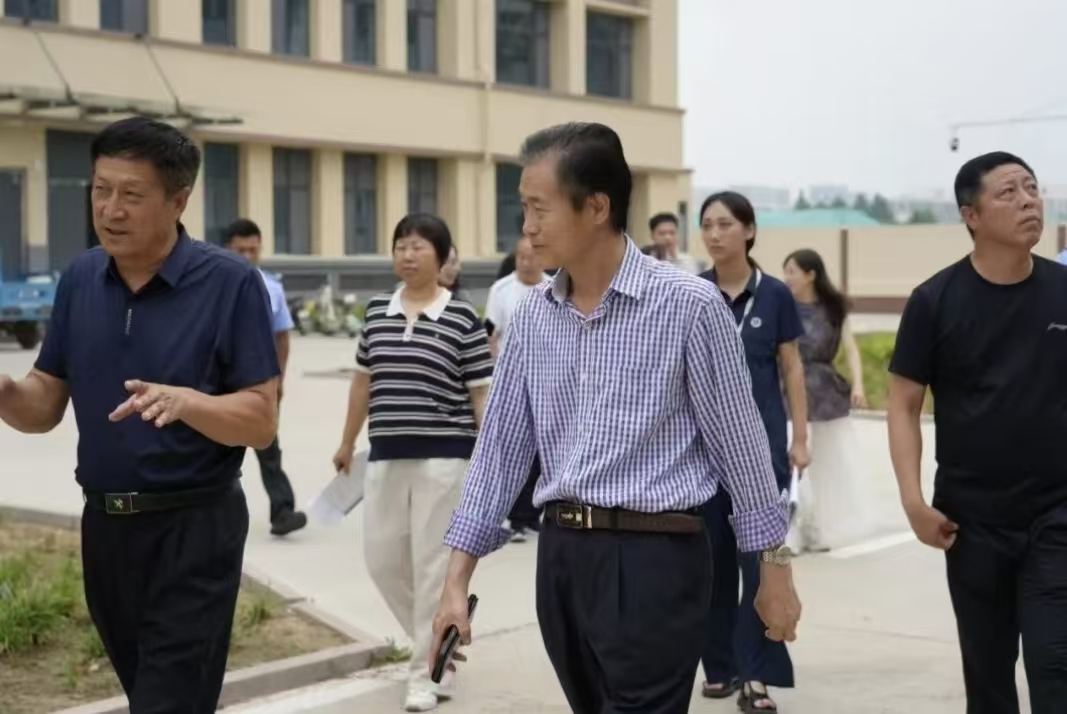 微信图片_20260728165524_125_1 微信图片_20260728165524_125_1