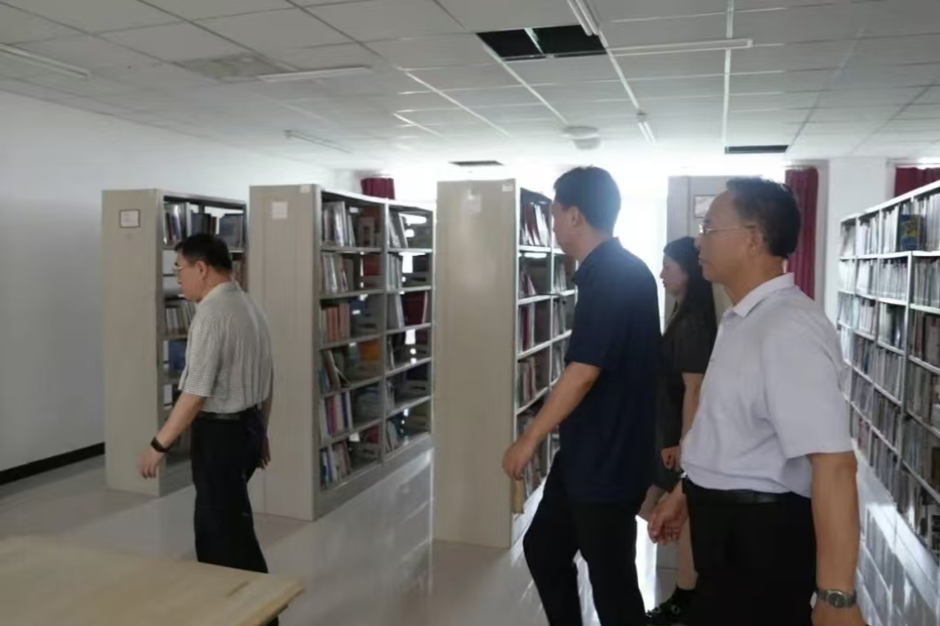 微信图片_20260728165526_128_1 微信图片_20260728165526_128_1