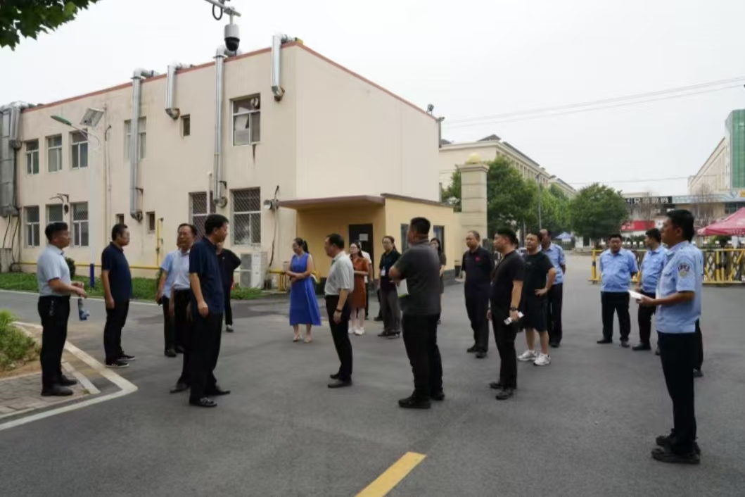 微信图片_20260728165524_126_1 微信图片_20260728165524_126_1