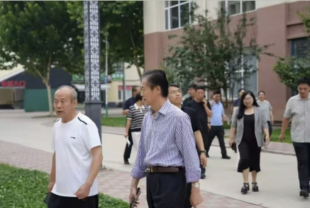 微信图片_20260728165523_124_1 微信图片_20260728165523_124_1