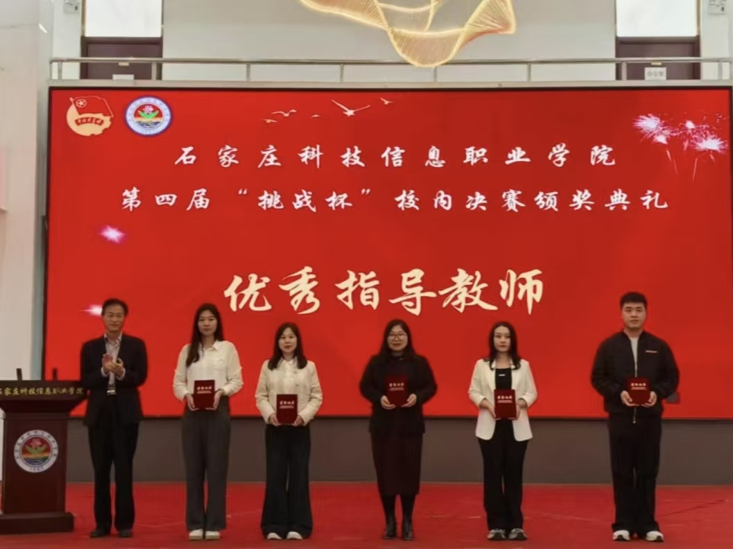 微信图片_20260729143349_136_1