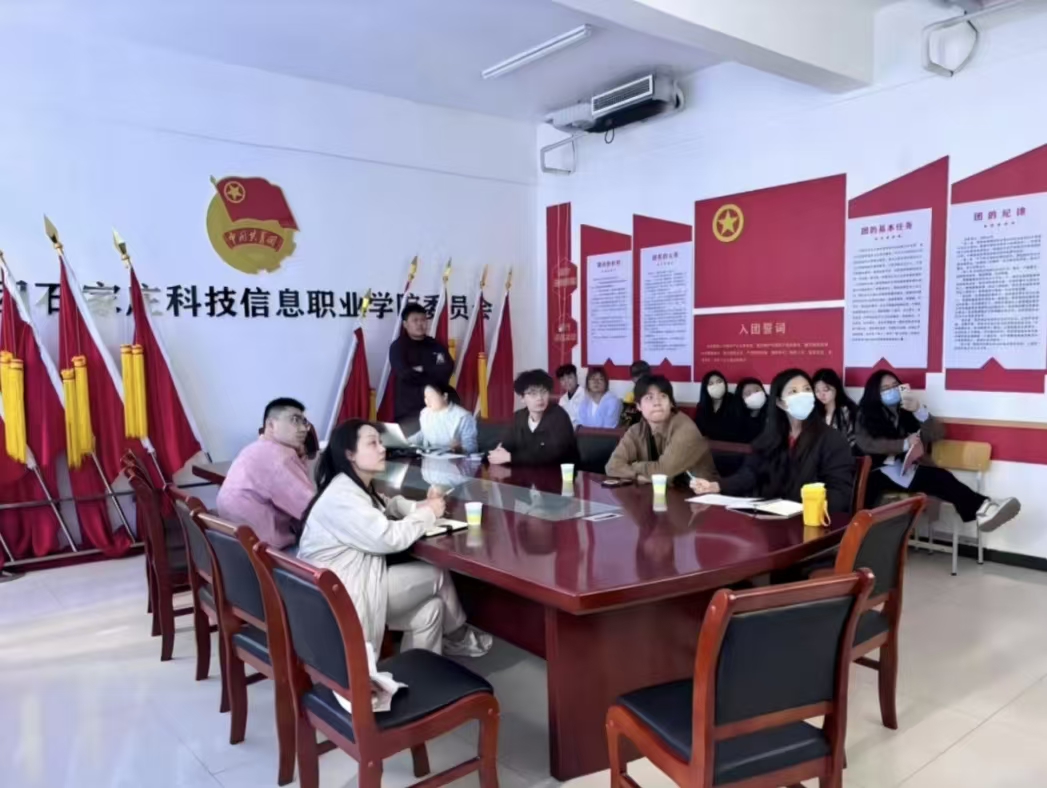 微信图片_20260729143345_132_1
