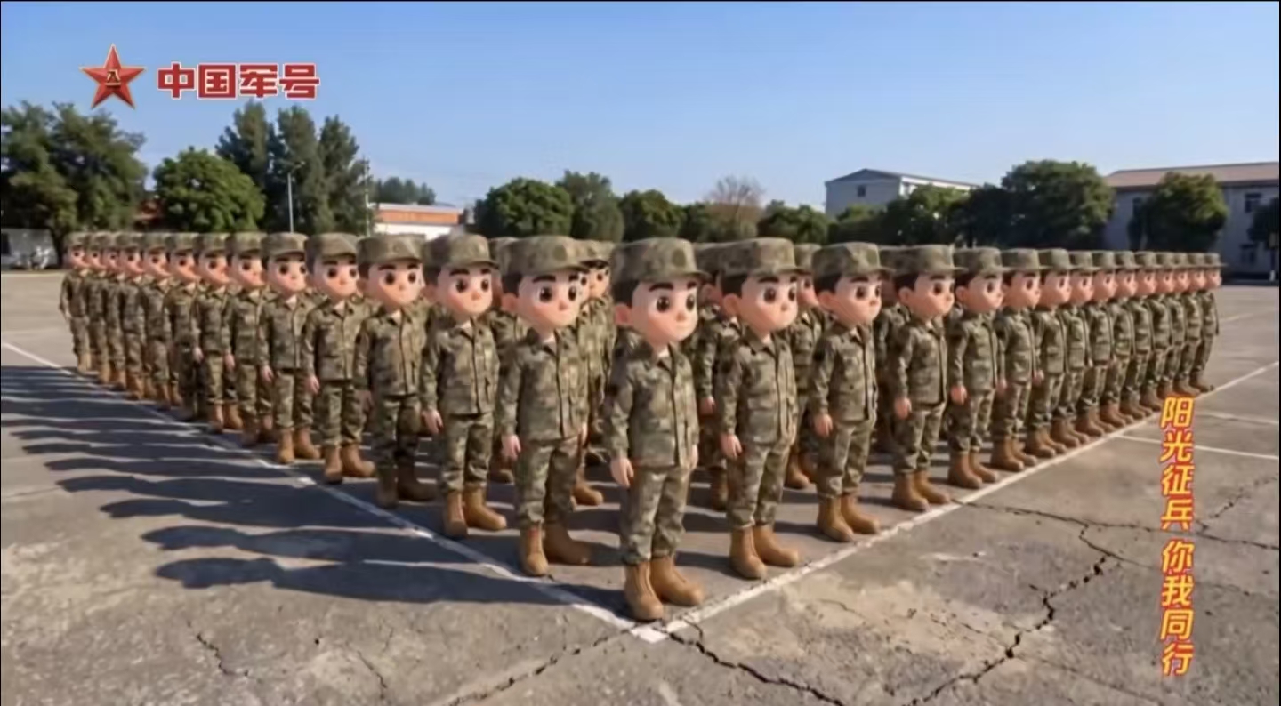 微信图片_20260729205835_145_1
