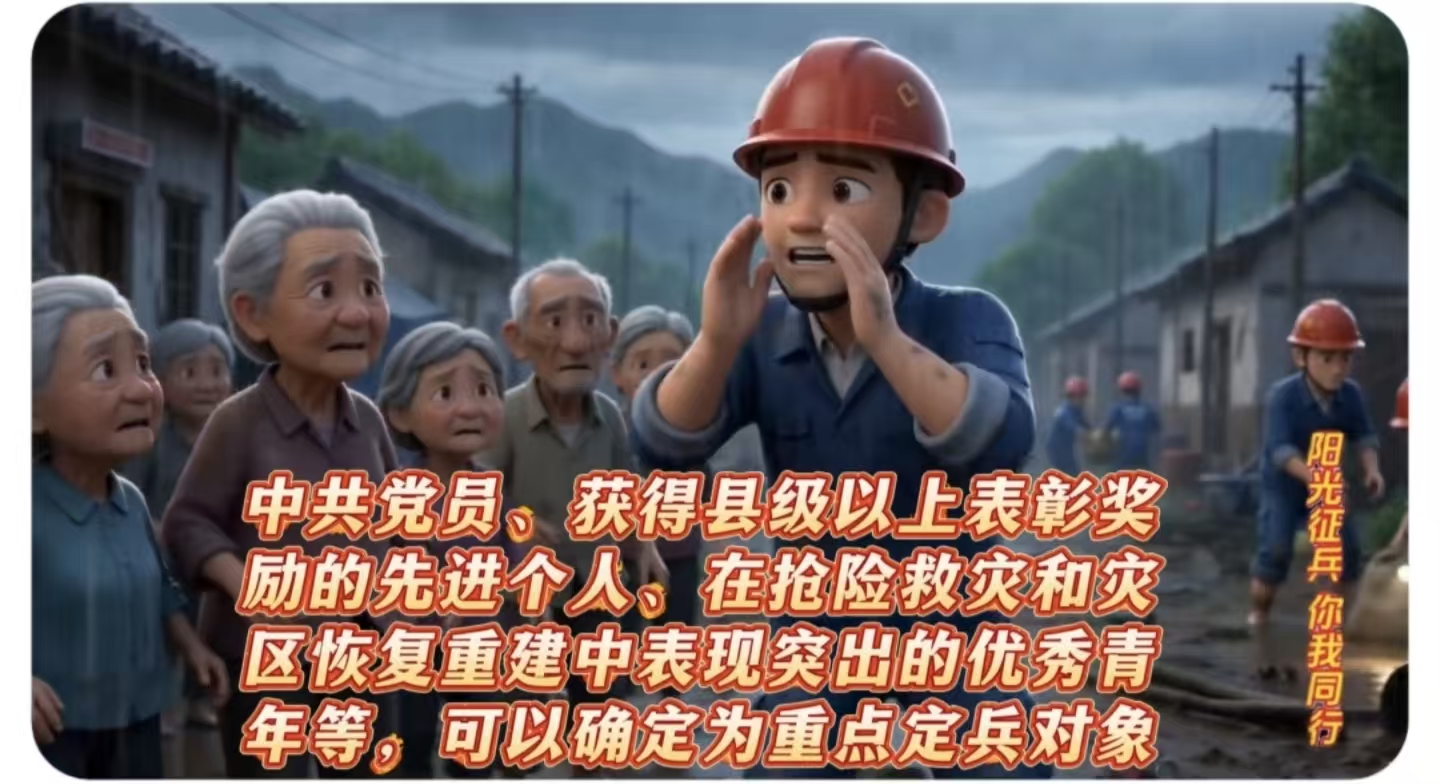微信图片_20260729210528_152_1