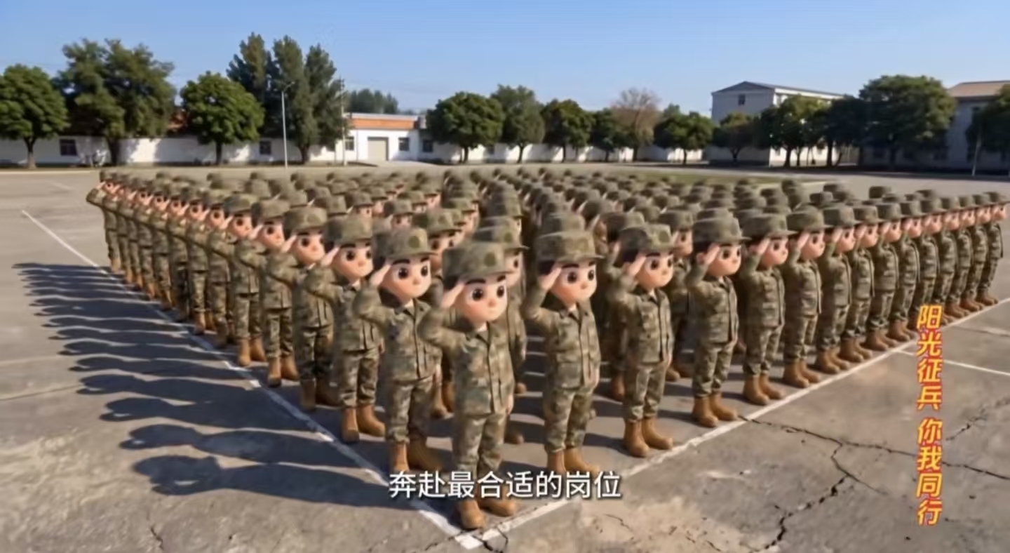 微信图片_20260729210531_153_1