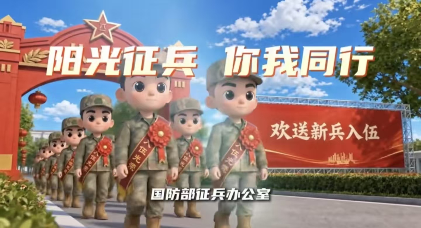 微信图片_20260729210532_154_1