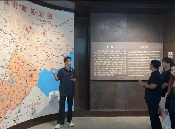 微信图片_2026-08-02_231949_126