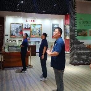 微信图片_2026-08-02_232016_397