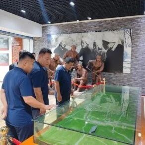 微信图片_2026-08-02_232011_947