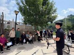 微信图片_2026-08-02_232039_077