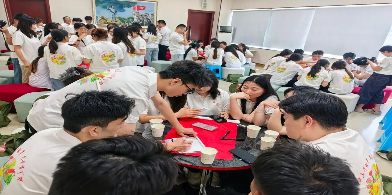 微信图片_2026-08-19_193517_772 微信图片_2026-08-19_193517_772