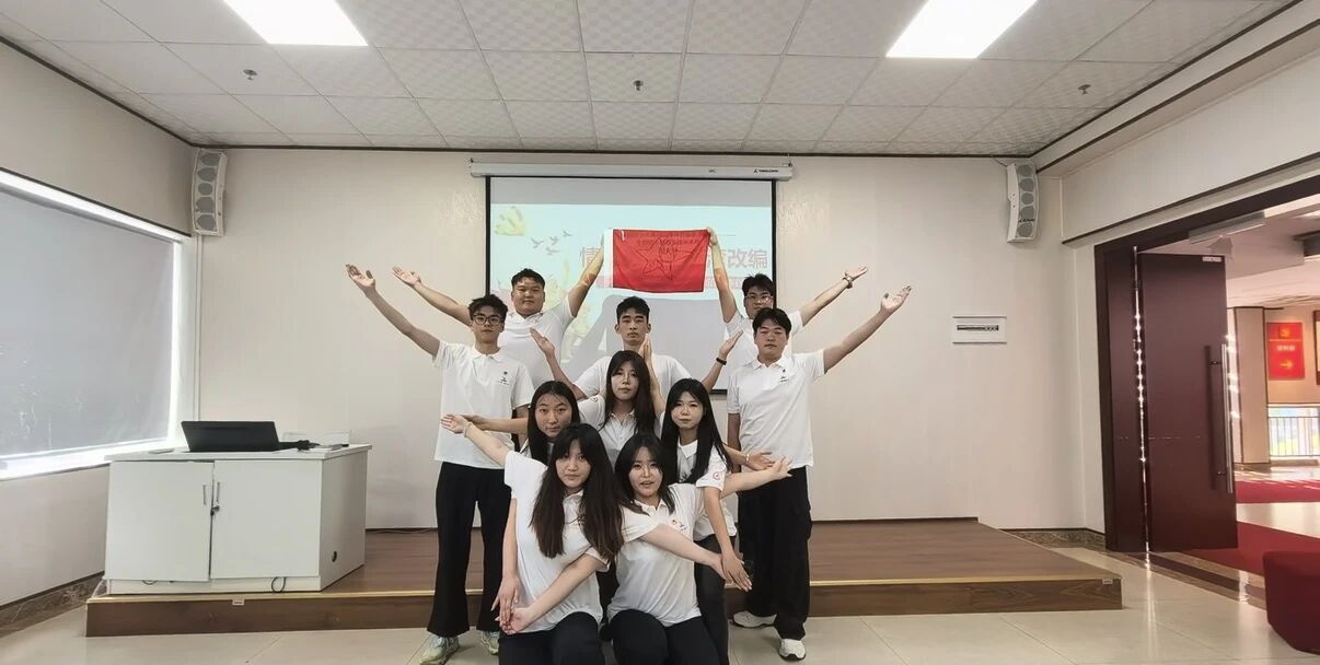 微信图片_2026-08-19_193520_454 微信图片_2026-08-19_193520_454