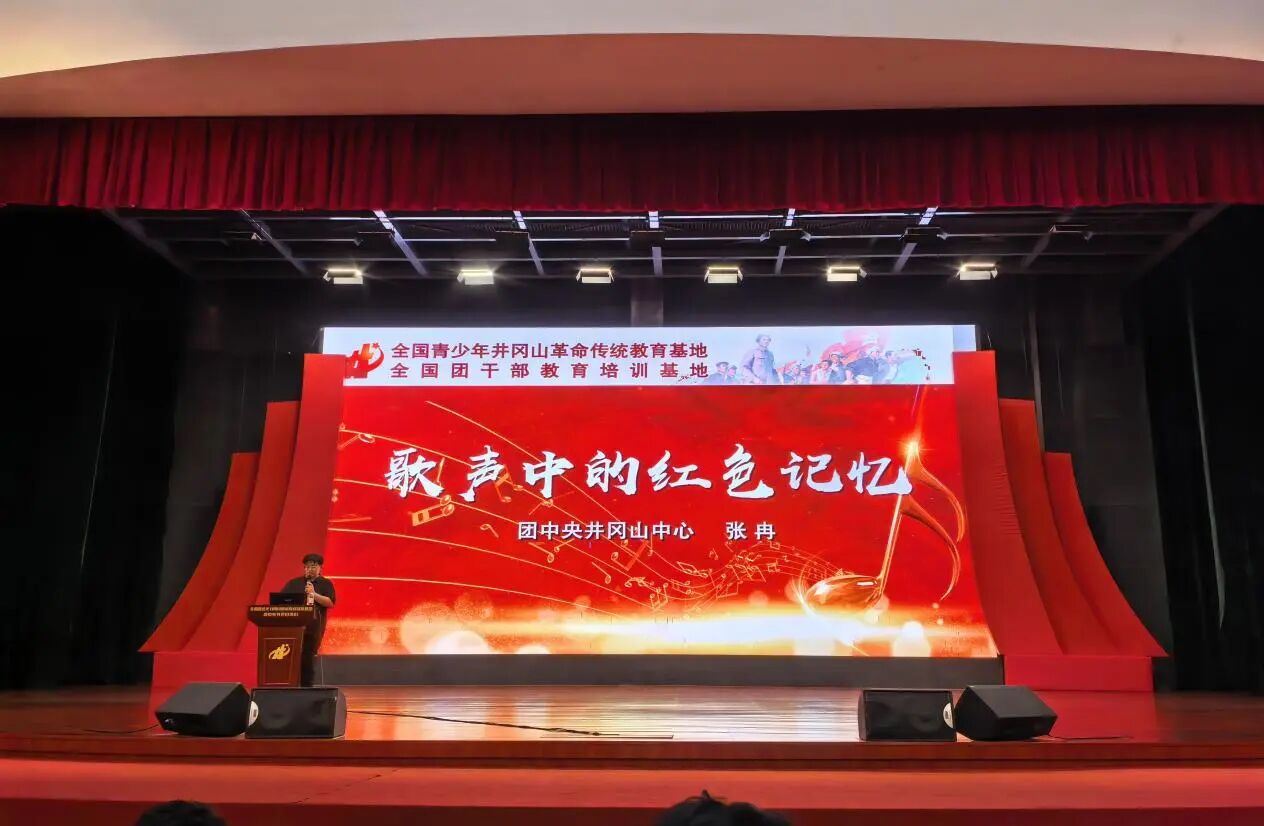 微信图片_2026-08-19_195005_184 微信图片_2026-08-19_195005_184