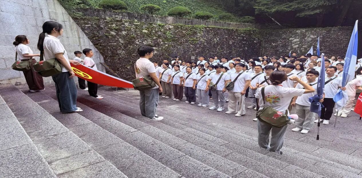 微信图片_2026-08-19_195113_749 微信图片_2026-08-19_195113_749