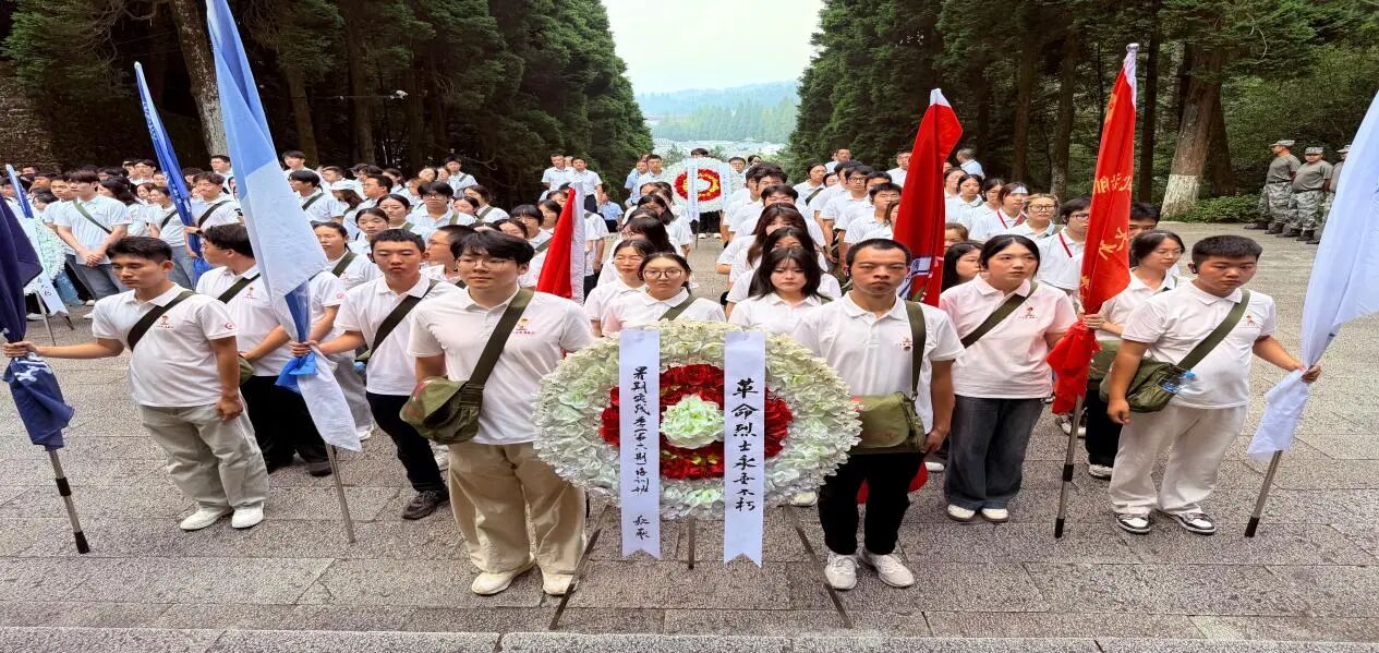 微信图片_2026-08-19_195116_057 微信图片_2026-08-19_195116_057