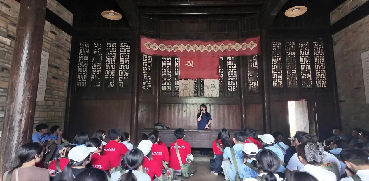 微信图片_2026-08-19_195221_749 微信图片_2026-08-19_195221_749
