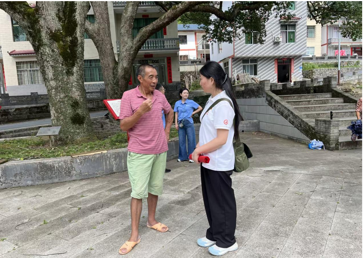 微信图片_2026-08-19_195502_625 微信图片_2026-08-19_195502_625