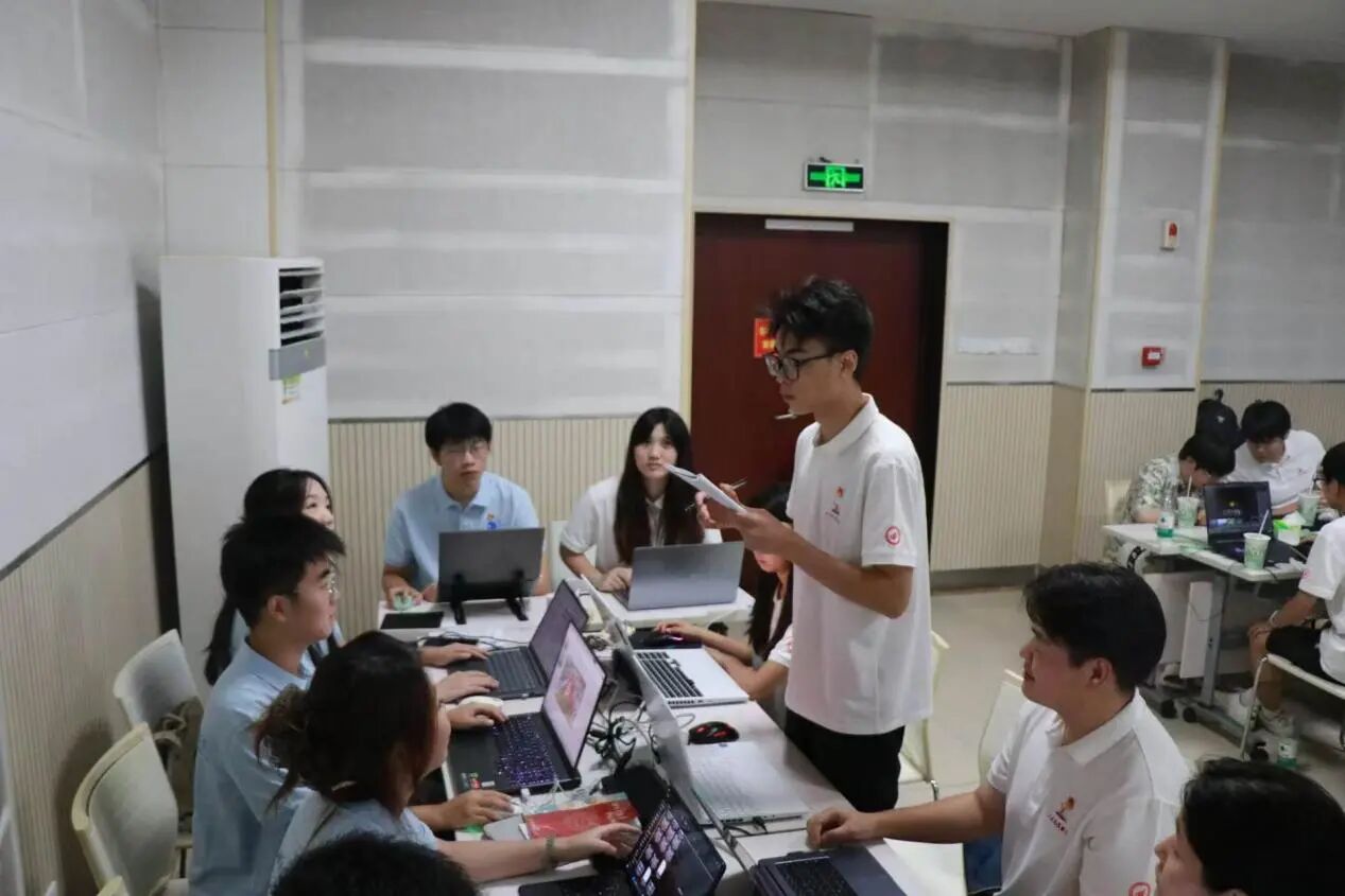 微信图片_2026-08-19_195632_345 微信图片_2026-08-19_195632_345