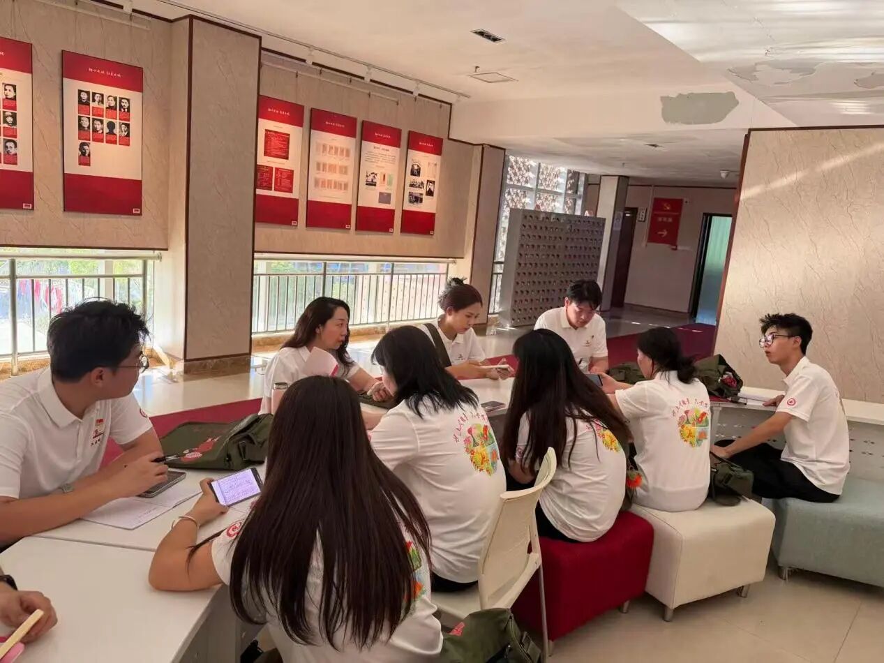 微信图片_2026-08-19_195636_477 微信图片_2026-08-19_195636_477