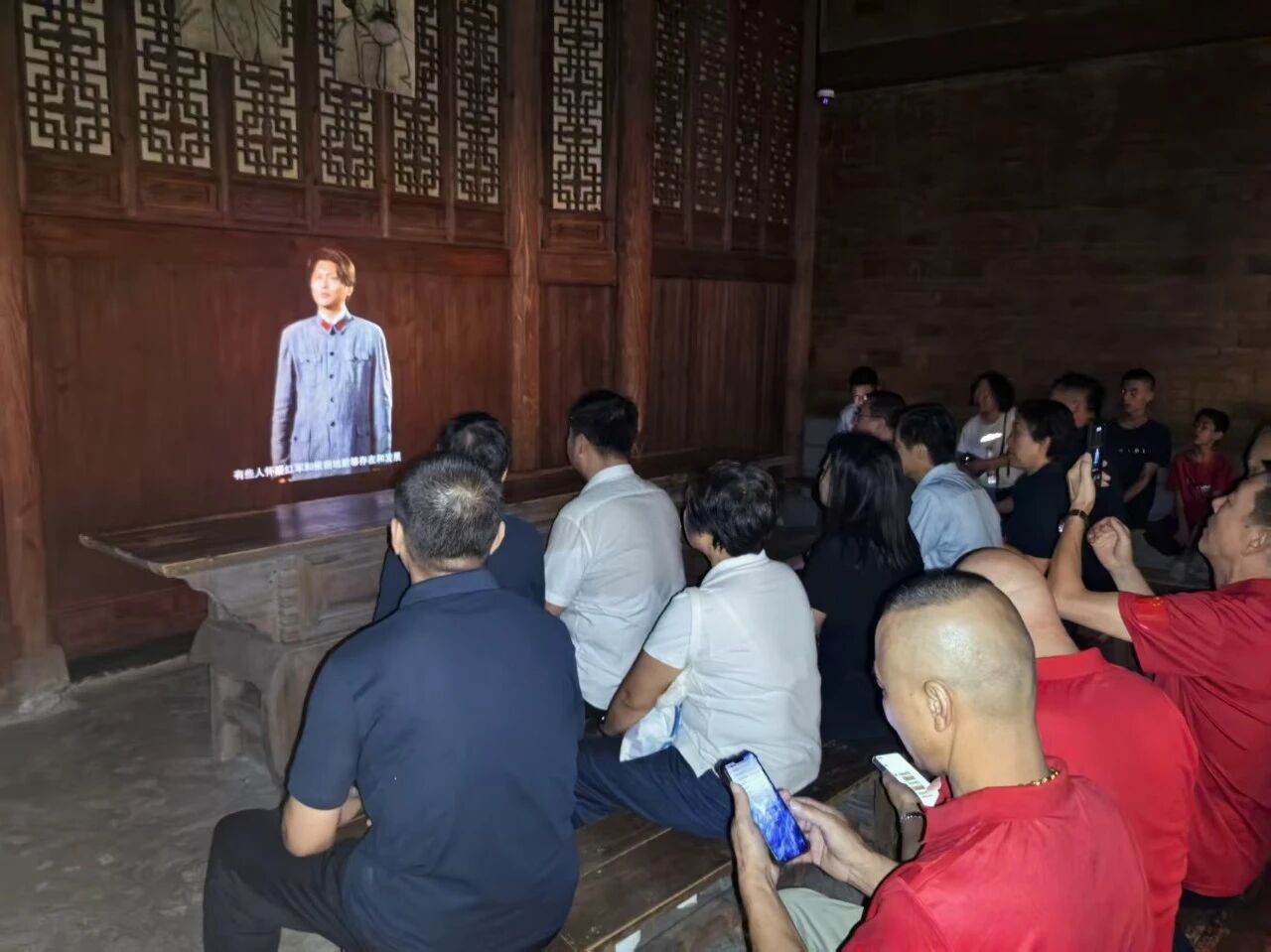 微信图片_2026-09-04_164214_909