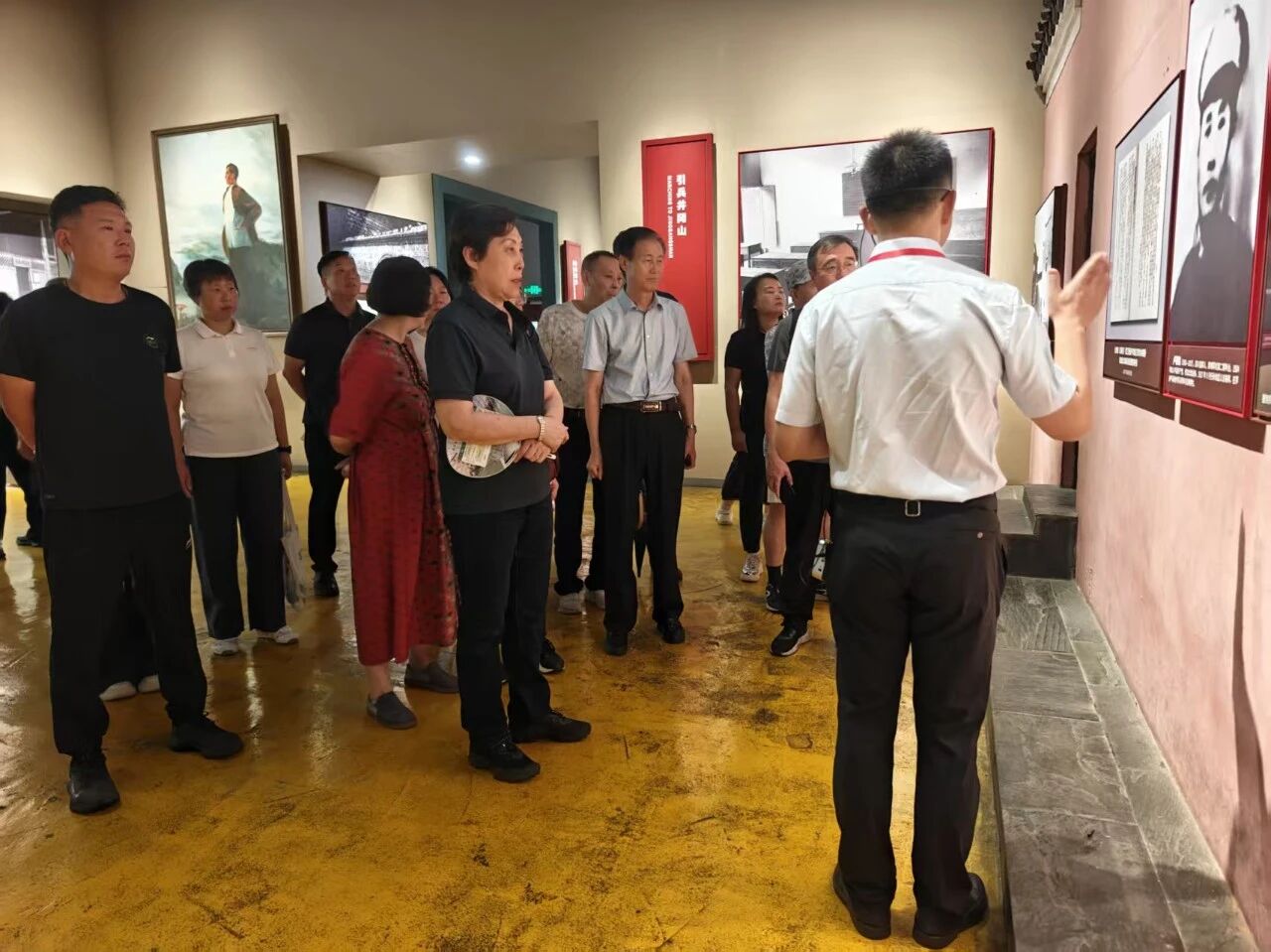 微信图片_2026-09-04_164212_009