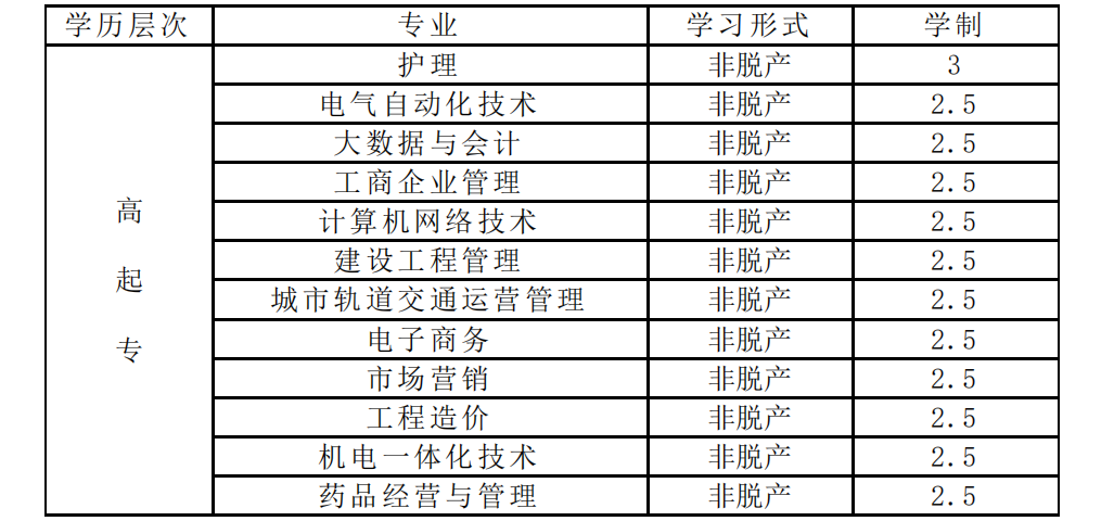 微信图片_2026-09-04_164853_709 微信图片_2026-09-04_164853_709