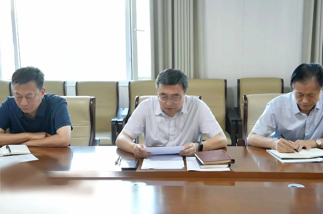 微信图片_2026-09-04_170510_764 微信图片_2026-09-04_170510_764