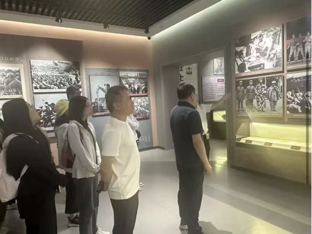 微信图片_20260904174343_206_1