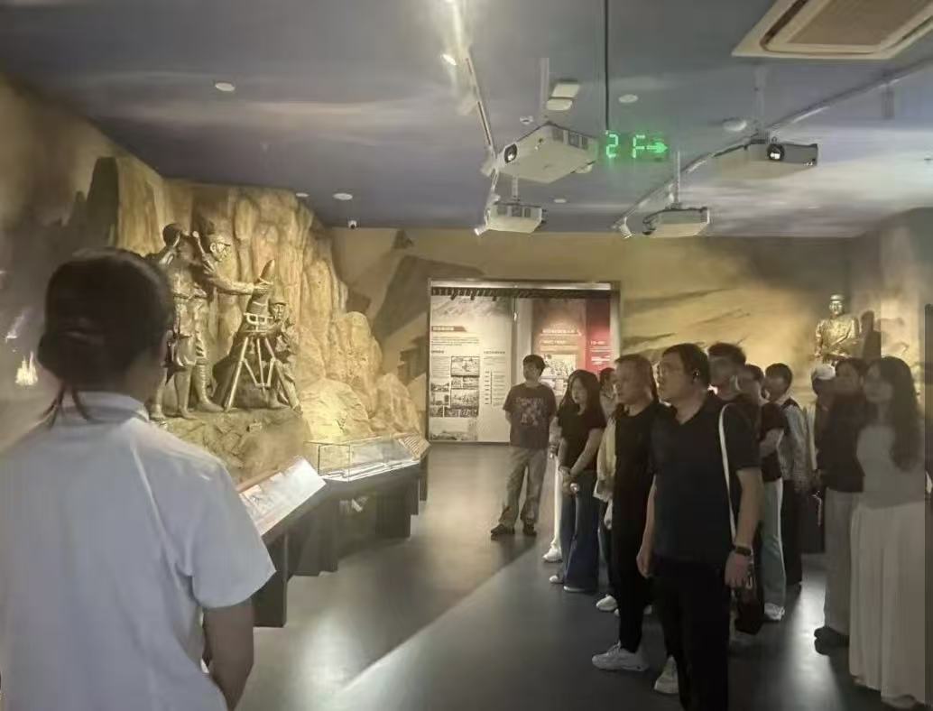 微信图片_20260904174344_207_1