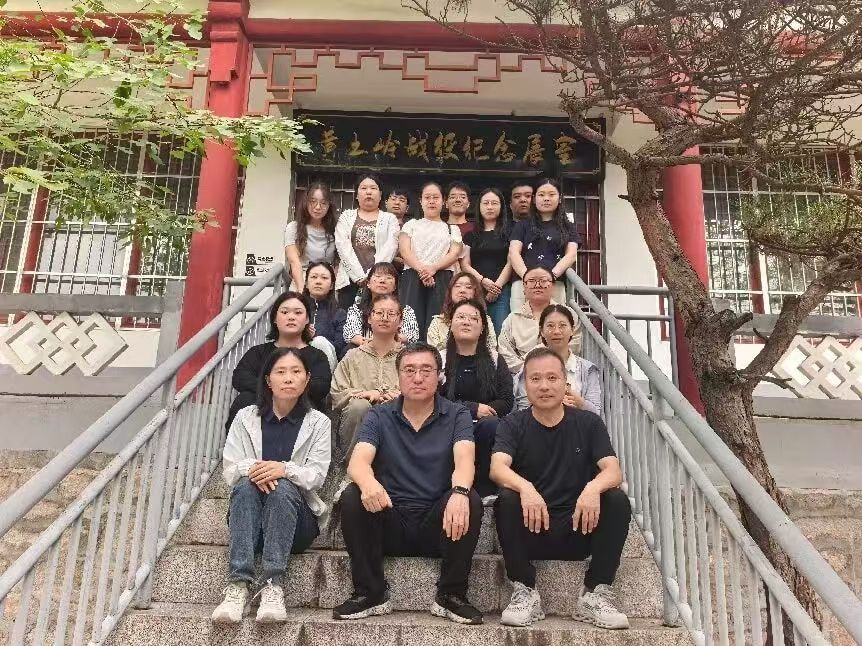 微信图片_20260904174344_208_1